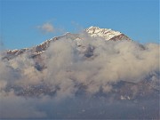 52 Zoom verso Cima Menna (2300 m)